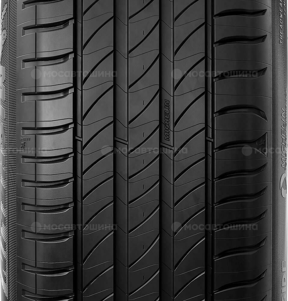 Протектор Michelin Primacy 4 225/45 R18 95Y XL