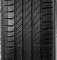 Michelin Primacy 4 Acoustic 255/45 R20 105V XL