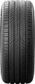 Michelin Primacy 5 225/50 R17 98V XL