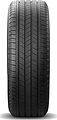 Michelin Primacy All Season 275/50 R22 115W XL