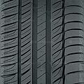 Michelin Primacy HP 245/45 R18 100W XL