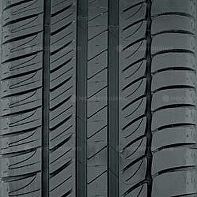 Michelin Primacy HP 245/45 R18 100W XL