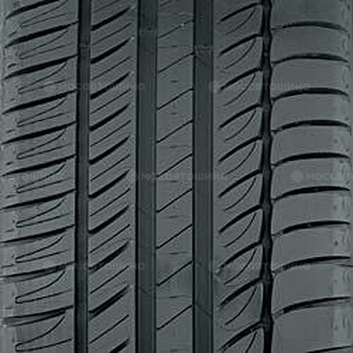 Michelin Primacy HP