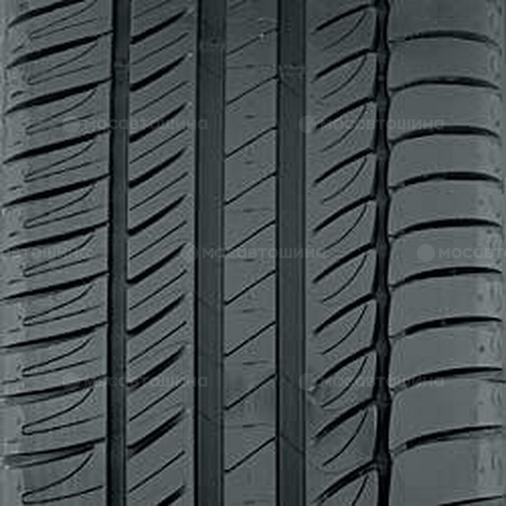 Протектор Michelin Primacy HP 225/55 R16 99M XL