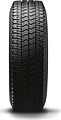 Michelin Primacy XC