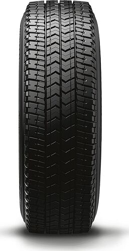 Michelin Primacy XC