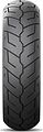 Michelin Scorcher 31 100/90 R19 57H (Передняя)