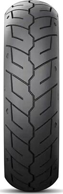 Michelin Scorcher 31 100/90 R19 57H (Передняя)
