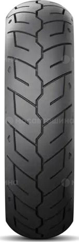 Протектор Michelin Scorcher 31 180/65 R16 81H (Задняя)