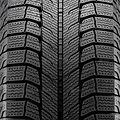 Michelin X-Ice 2 225/55 R17 101M XL
