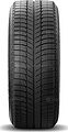 Michelin X-Ice 3 205/55 R16 94H XL