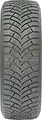 Michelin X-Ice North 4 225/40 R20 101H