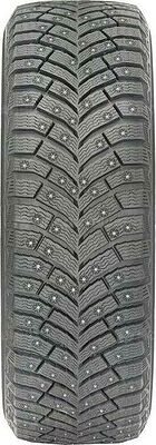 Michelin X-Ice North 4 225/40 R20 101H