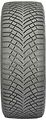 Michelin X-Ice North 4 SUV 235/45 R20 100T XL