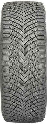 Michelin X-Ice North 4 SUV 235/45 R20 100T XL