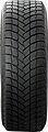 Michelin X-Ice Snow+ 285/40 R22 110H XL