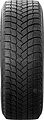 Michelin X-Ice Snow SUV 225/65 R17 106T XL