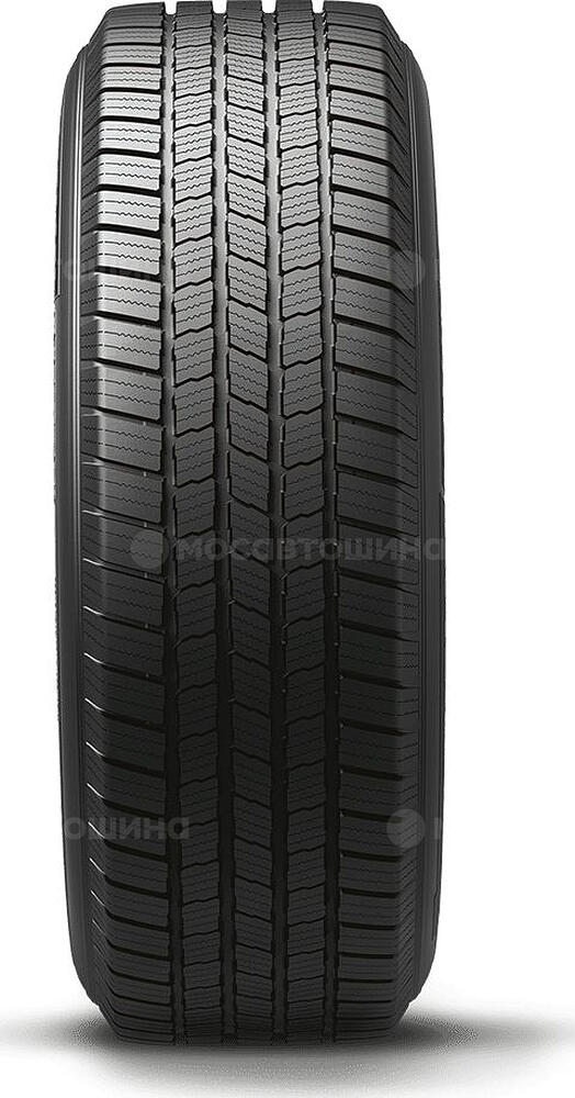 Протектор Michelin X LT A/S 285/60 R18 120H XL
