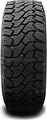 Mickey Thompson Baja ATZ Radial 235/85 R16