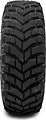 Mickey Thompson Baja Claw Radial 375/50 R18