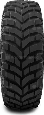 Mickey Thompson Baja Claw Radial 375/50 R18