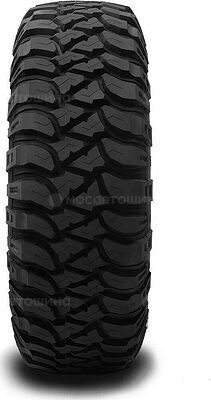 Mickey Thompson Baja MTZ 375/65 R16 126Q