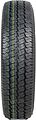 Mirage MR-200 215/65 R16C 109/107T