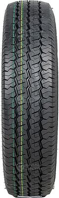 Mirage MR-200 215/65 R16C 109/107T