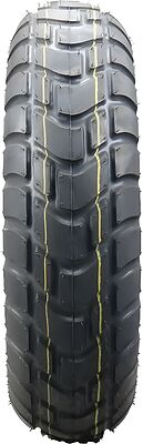 Mitas MC-17 130/90 R10 61J
