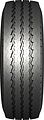 Nankang CW25 165/70 R14C 89/87T