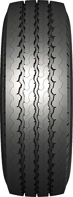 Nankang CW25 165/70 R14C 89/87T
