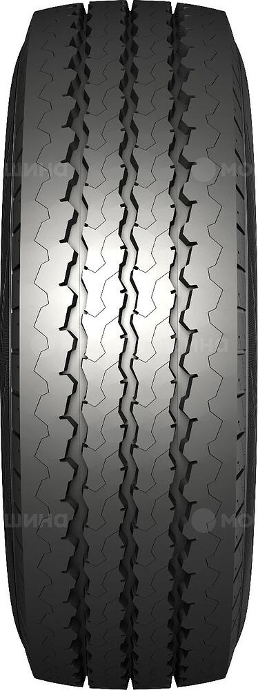 Протектор Nankang CW25 225/70 R15C 112/110S