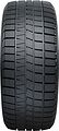 Nankang ESSN1 215/45 R17 91Q XL