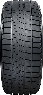 Nankang ESSN1 215/45 R17 91Q XL