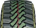 Nankang FT9 205/80 R16 110/108Q