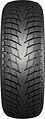 Nankang Ice1 225/65 R17 106Q XL