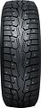 Nankang IV1 225/70 R15C 112/110R