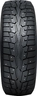 Nankang IV1 225/70 R15C 112/110R