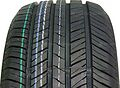 Nankang N605 195/65 R15 91V