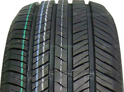 Nankang N605 195/65 R15 91V