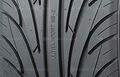 Nankang NS2 Ultra Sport 155/65 R14 75V