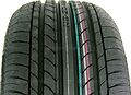 Nankang NS20 245/40 R19 98Y XL