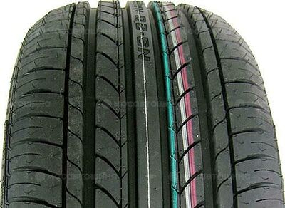 Nankang NS20 245/40 R19 98Y XL
