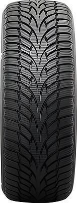 Nankang SV3 235/40 R19 96W XL
