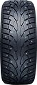 Nankang SW7 185/60 R14 86T XL