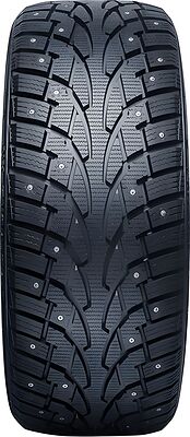 Nankang SW7 185/60 R14 86T XL