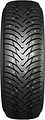 Nankang SW8 225/65 R17 106T XL