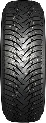 Nankang SW8 225/65 R17 106T XL