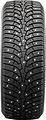 Nankang SW9 225/60 R16 102T XL
