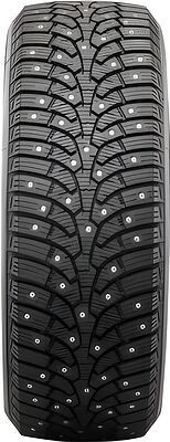 Nankang SW9 225/60 R16 102T XL